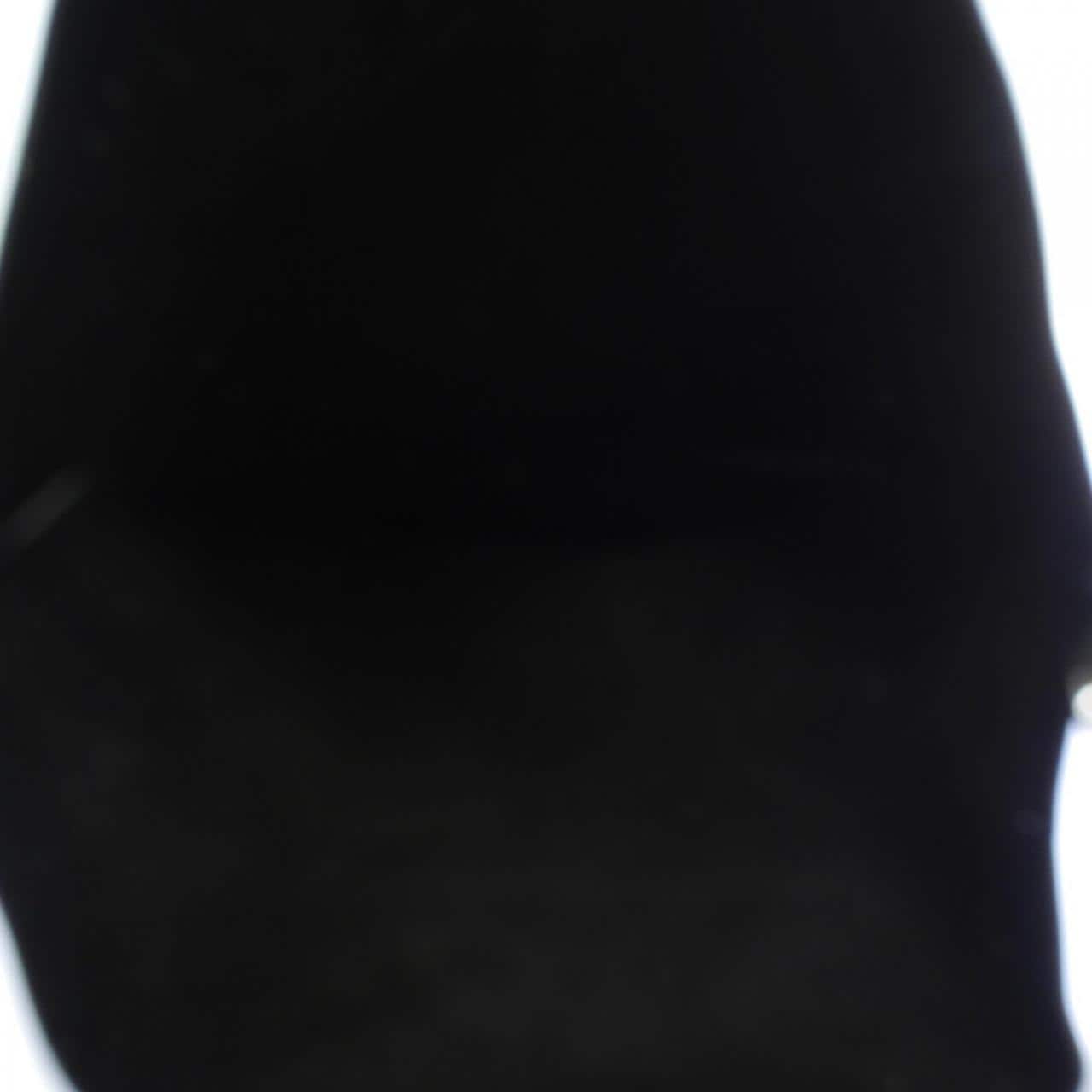 メゾンマルジェラ Maison Margiela ベルトバッグトート SB1WC0024 BAG