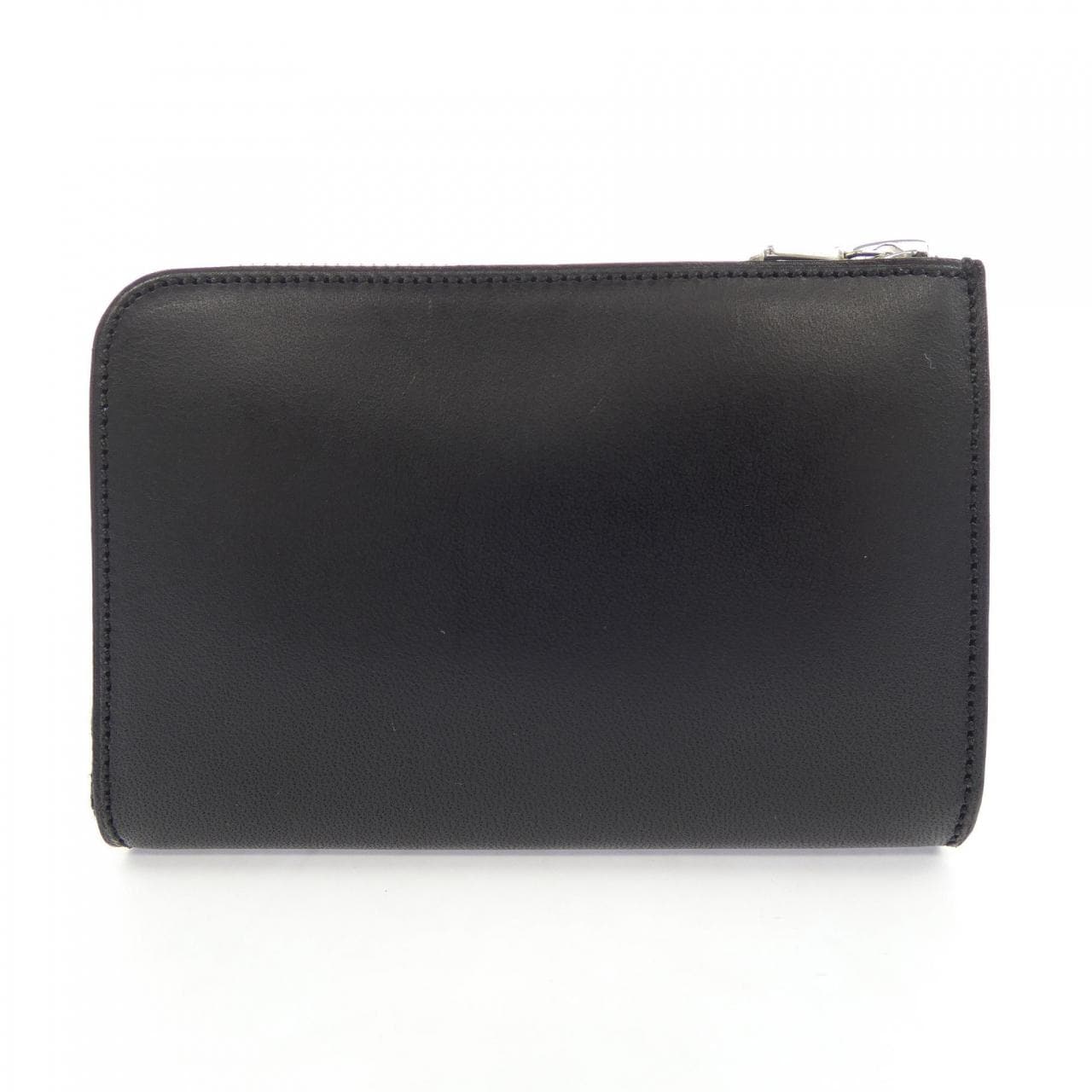 AETA VT19 WALLET