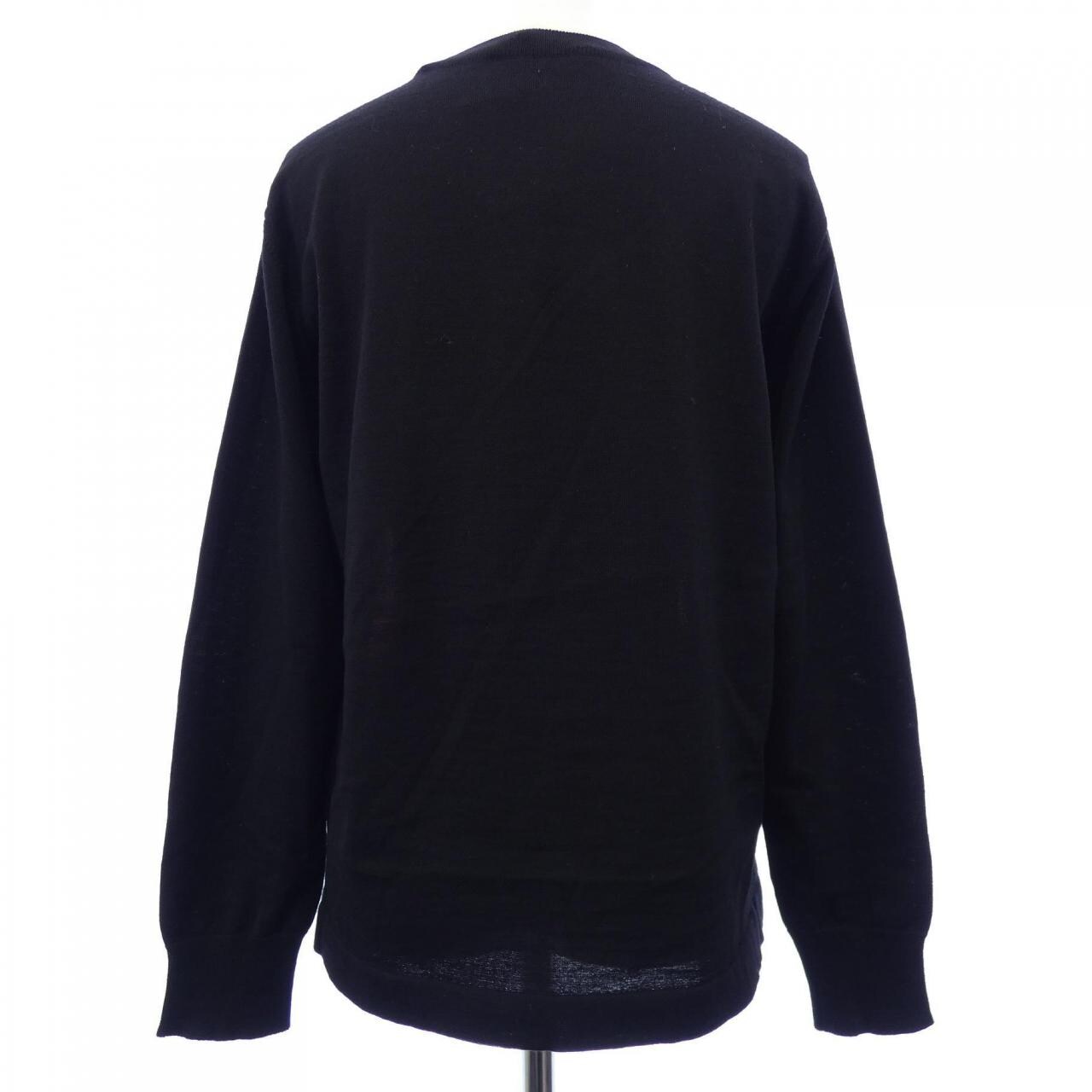 レオナールファッション LEONARD FASHION 0329132 ニット