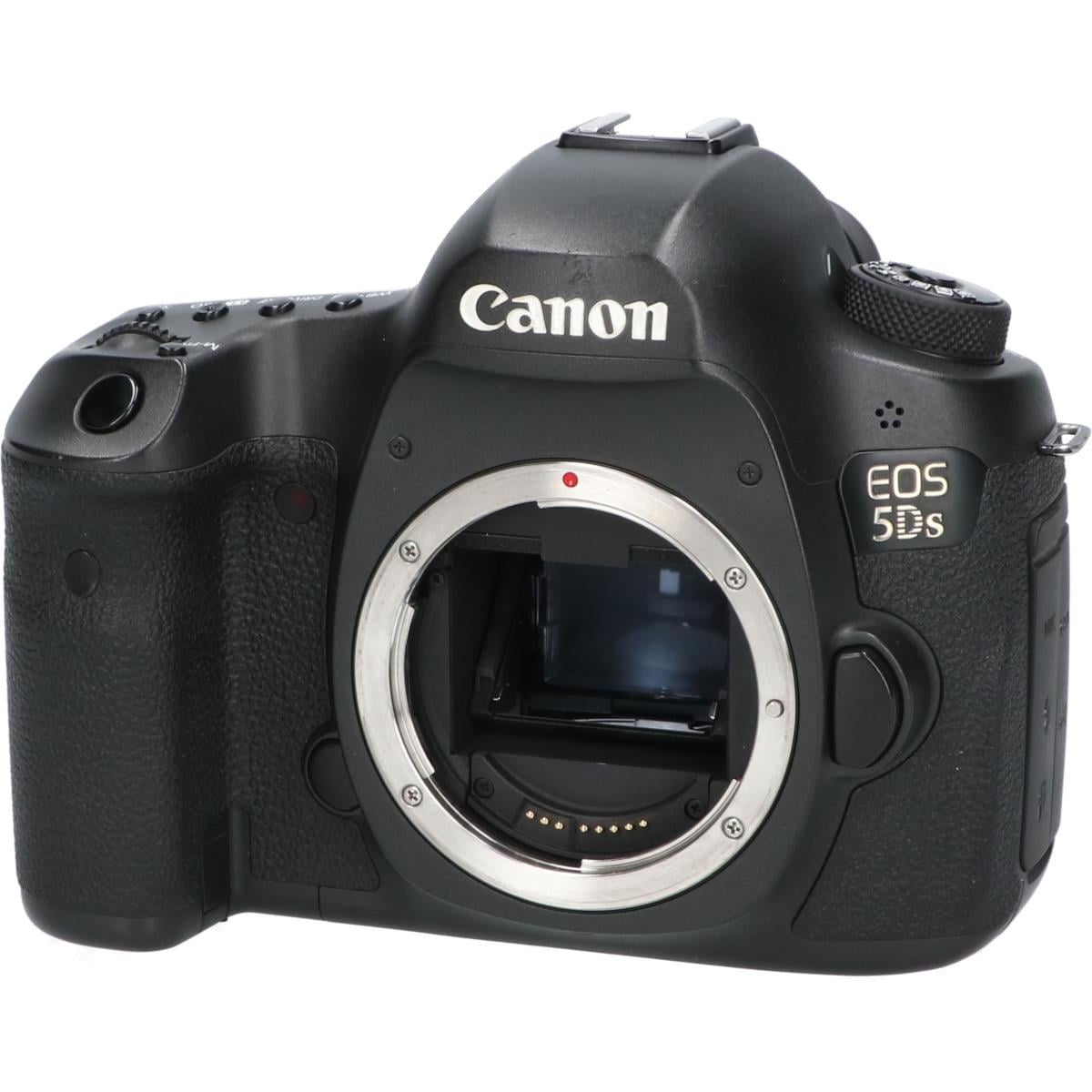ＣＡＮＯＮ　ＥＯＳ５ＤＳ