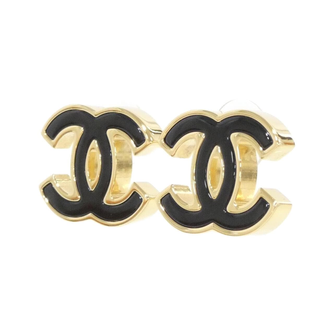 シャネル ABD994 ピアス