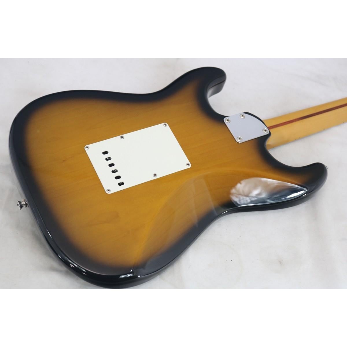 ＣＯＯＬ　Ｚ　ＺＳＴ－１Ｍ