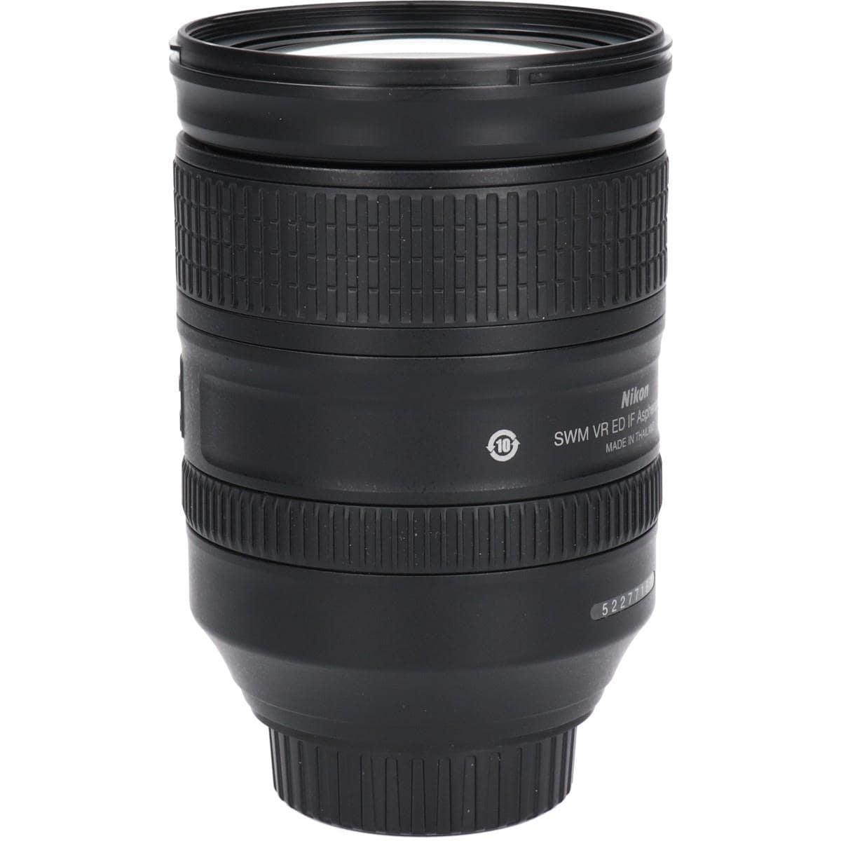 ＡＦ－Ｓ２８－３００ｍｍ　Ｆ３．５－５．６Ｇ　ＥＤ　ＶＲ