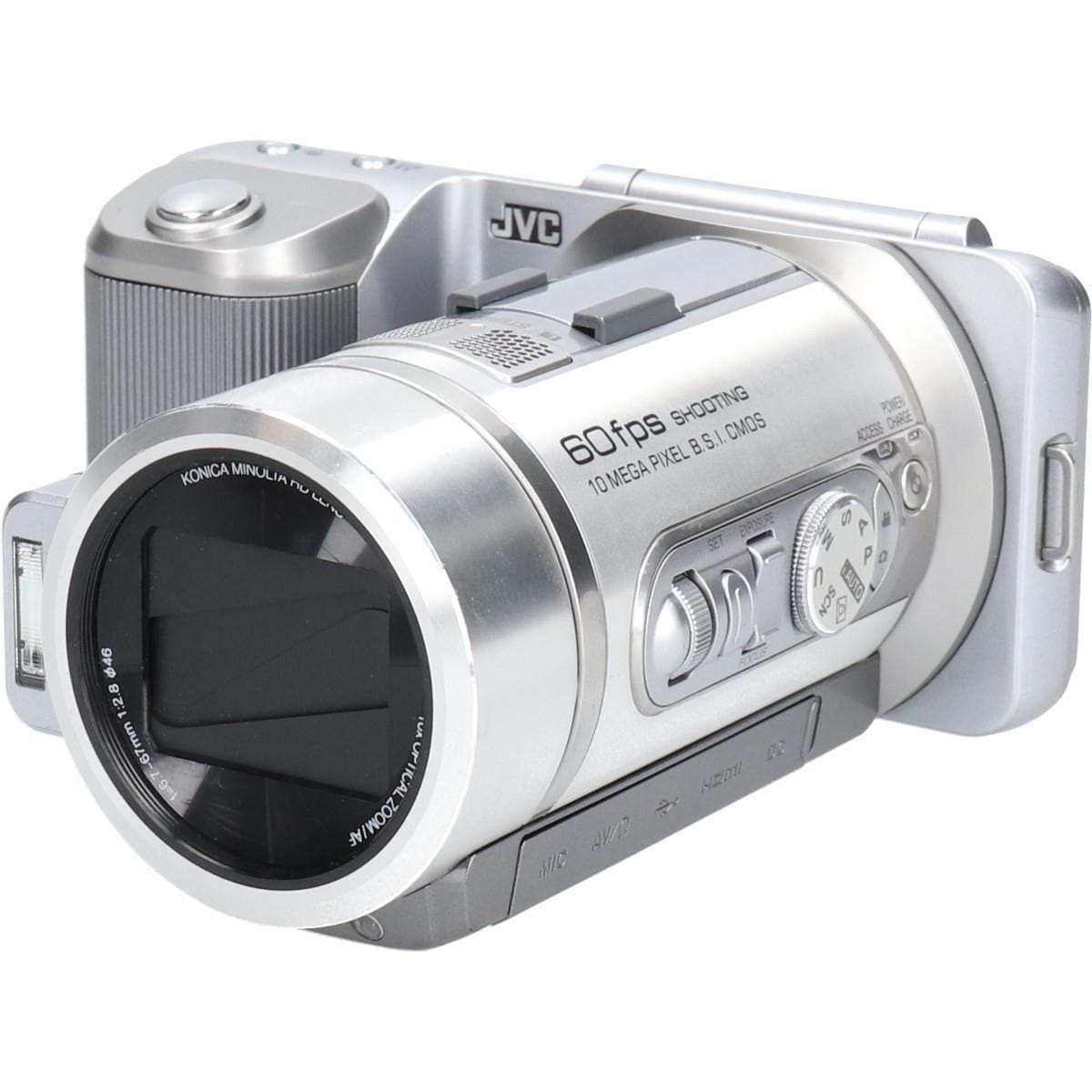 ＧＣ－ＰＸ１
