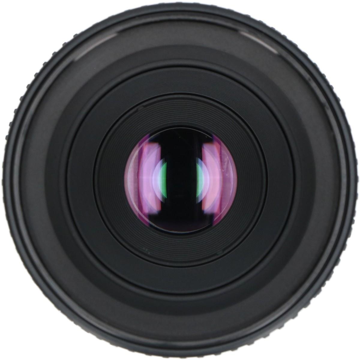 ＡＦ６０ｍｍ　Ｆ２．８Ｄ　ＭＩＣＲＯ