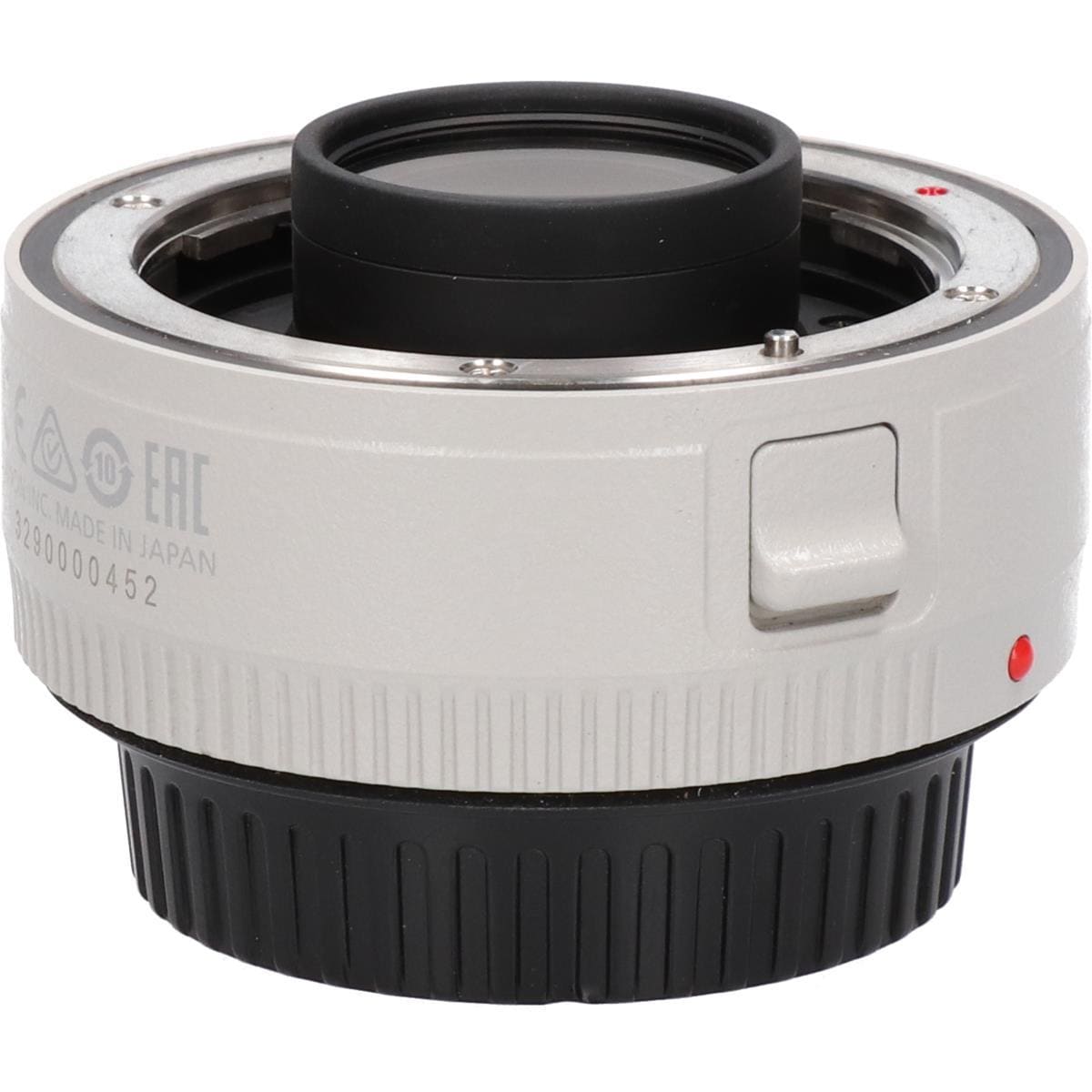 ＣＡＮＯＮ　ＥＦ１．４ＸＩＩＩ　ＥＦ１．４ＸＩＩＩ