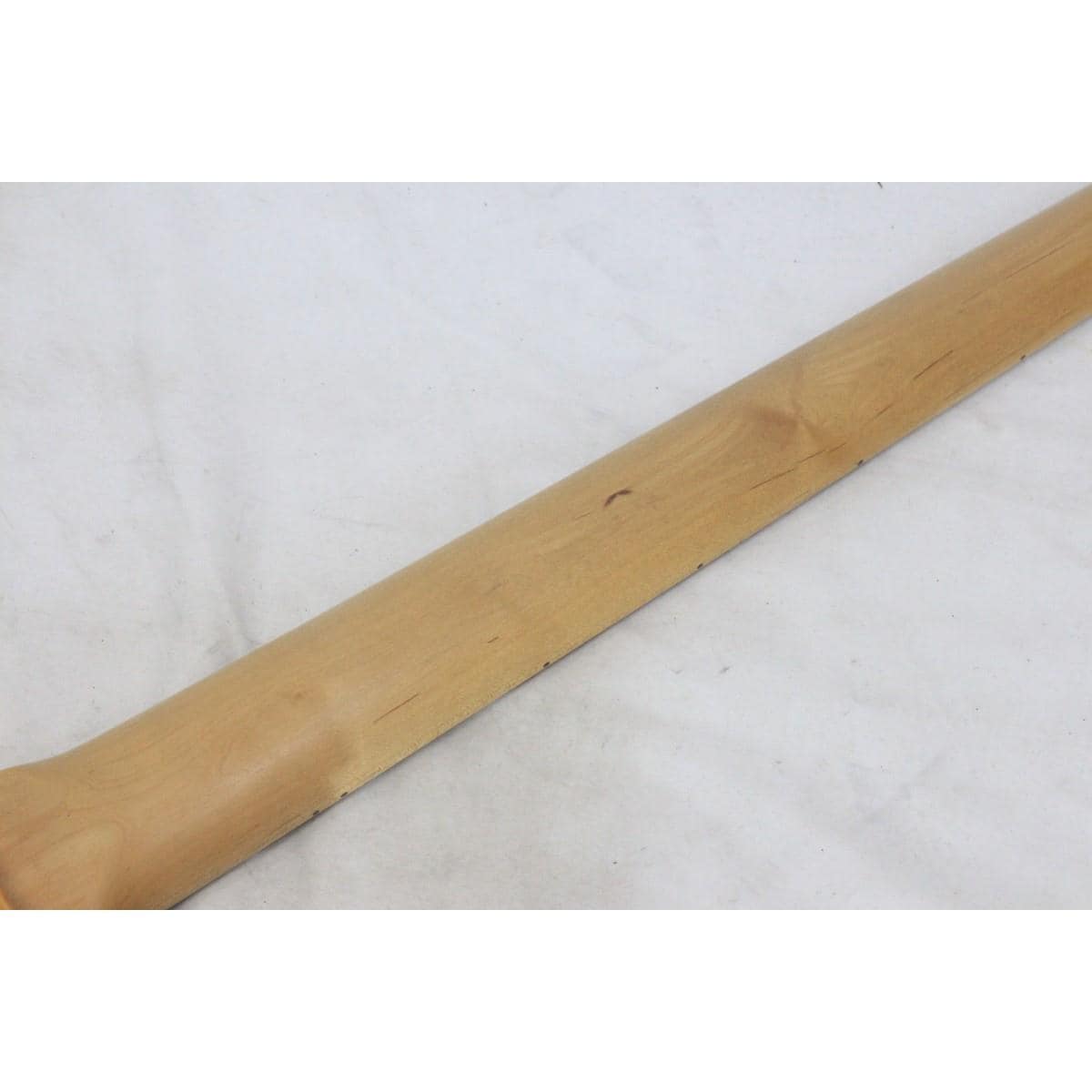 ＭＵＳＩＣＭＡＮ　　ＳＴＩＮＧＲＥＹ　ＥＸ