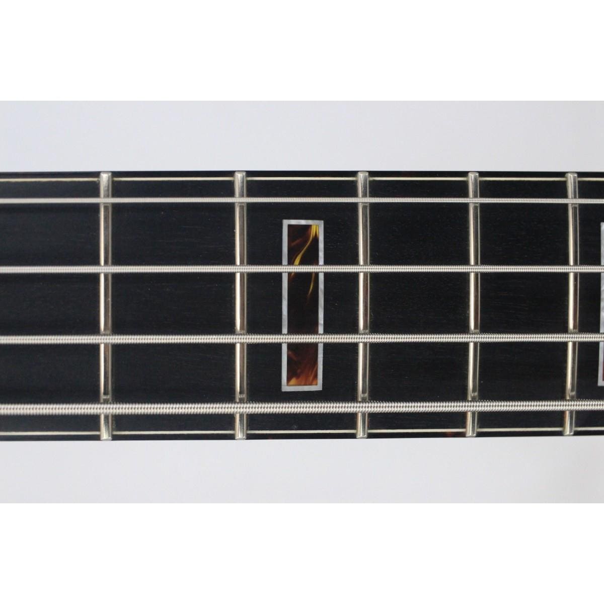 ＢＡＣＣＨＵＳ　　ＳＵＰＥＲ　ＷＯＯＤＬＩＮＥ　ＡＳＨ４