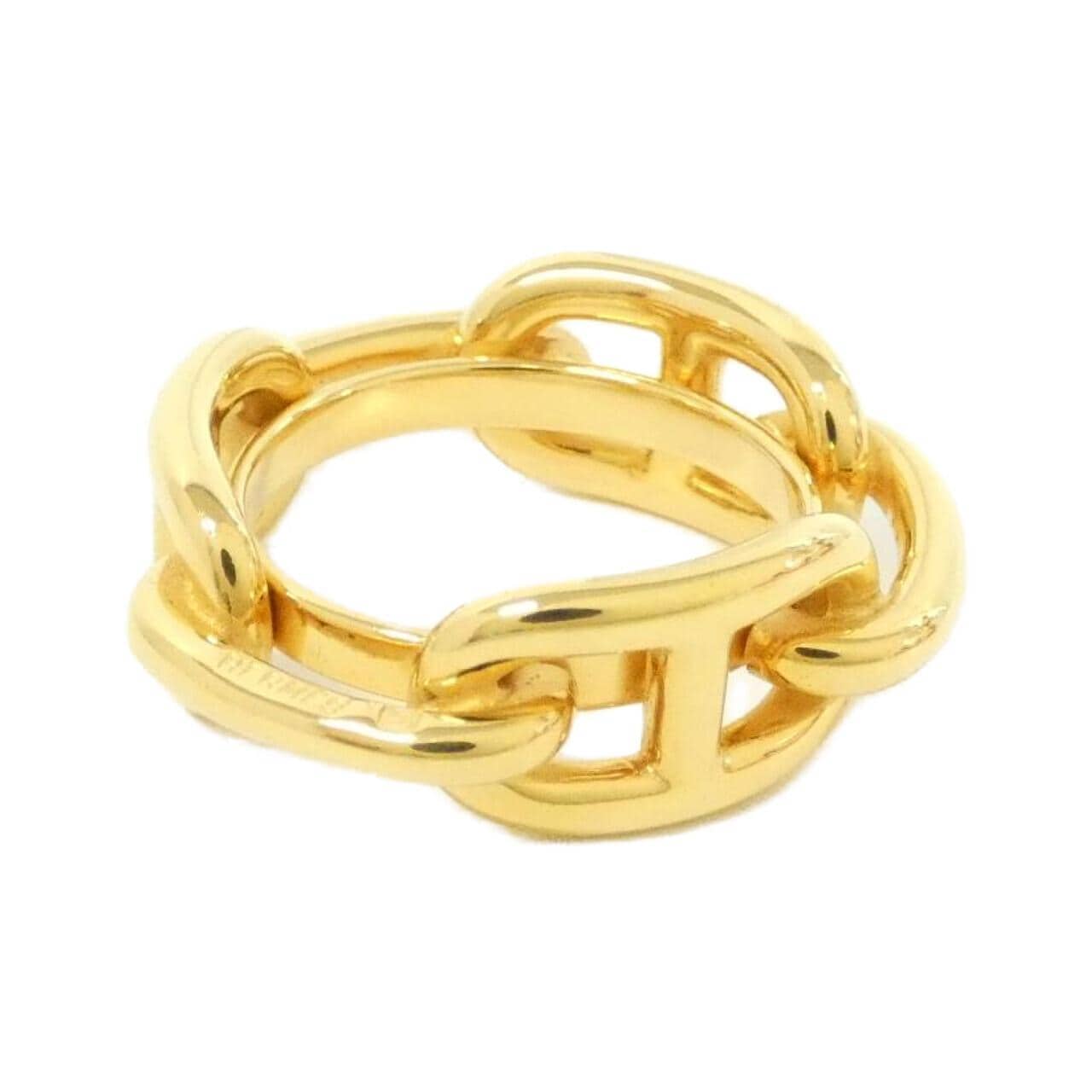 エルメス レガート スカーフリング 601102S