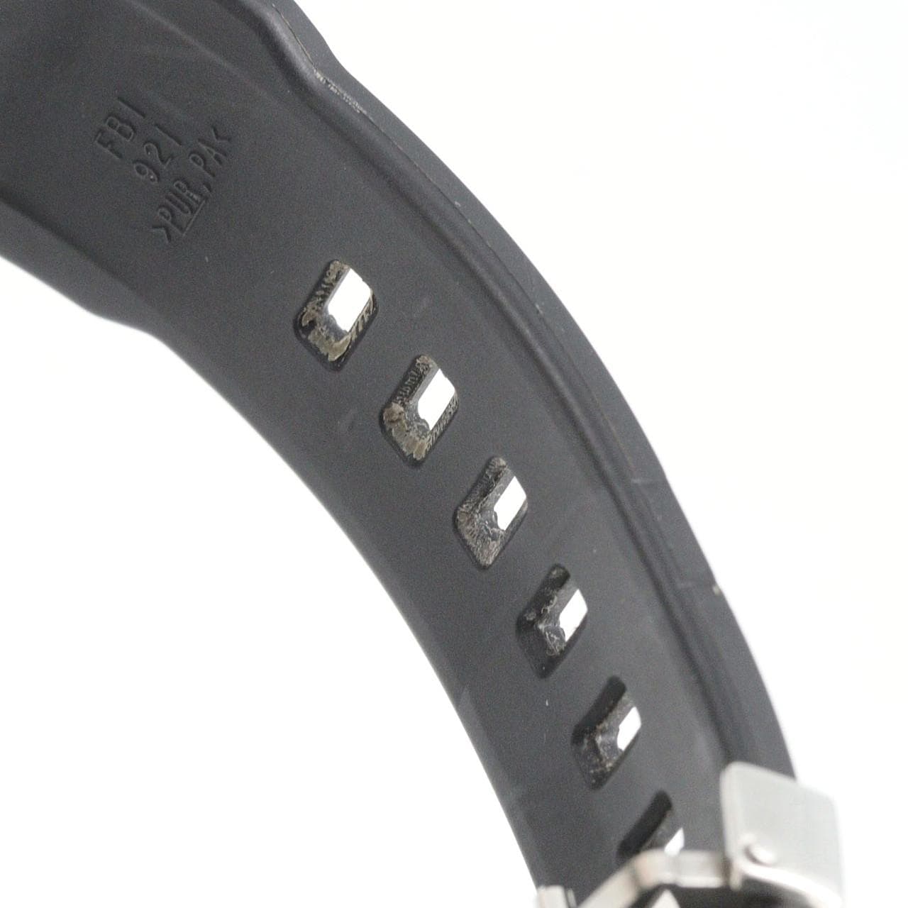 カシオ G-SHOCK･MT-G 電波時計 MTG-B1000-1AJF その他 ソーラークォーツ