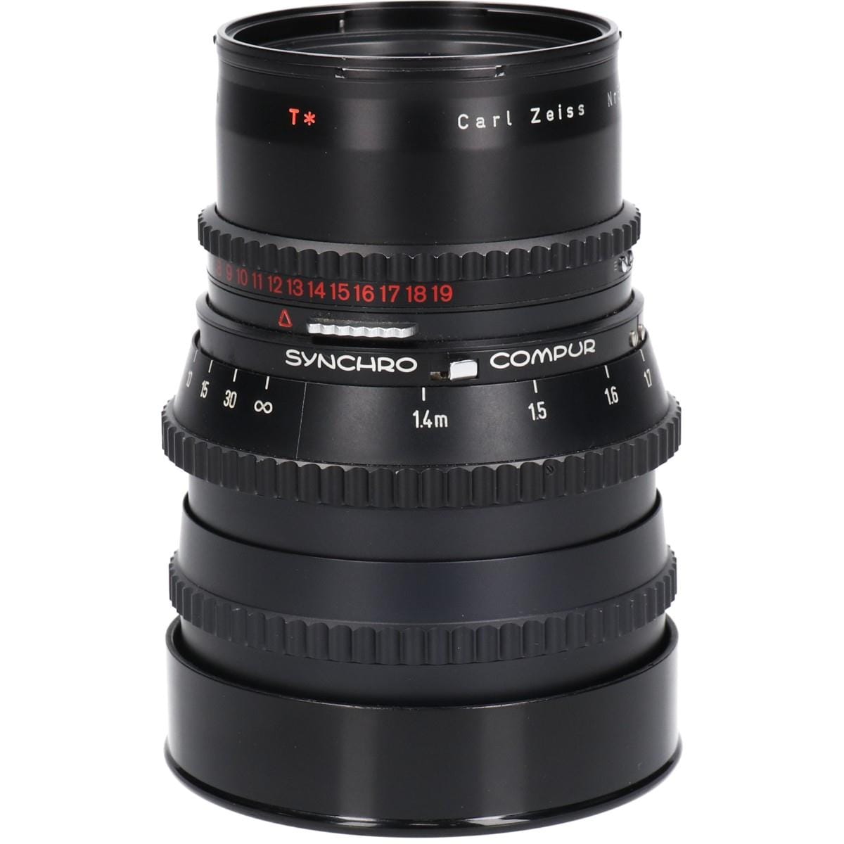 【ＷＥＢ限定現状販売品】ＳＯＮＮＡＲ１５０ｍｍ　Ｆ４Ｔ＊（Ｃ）