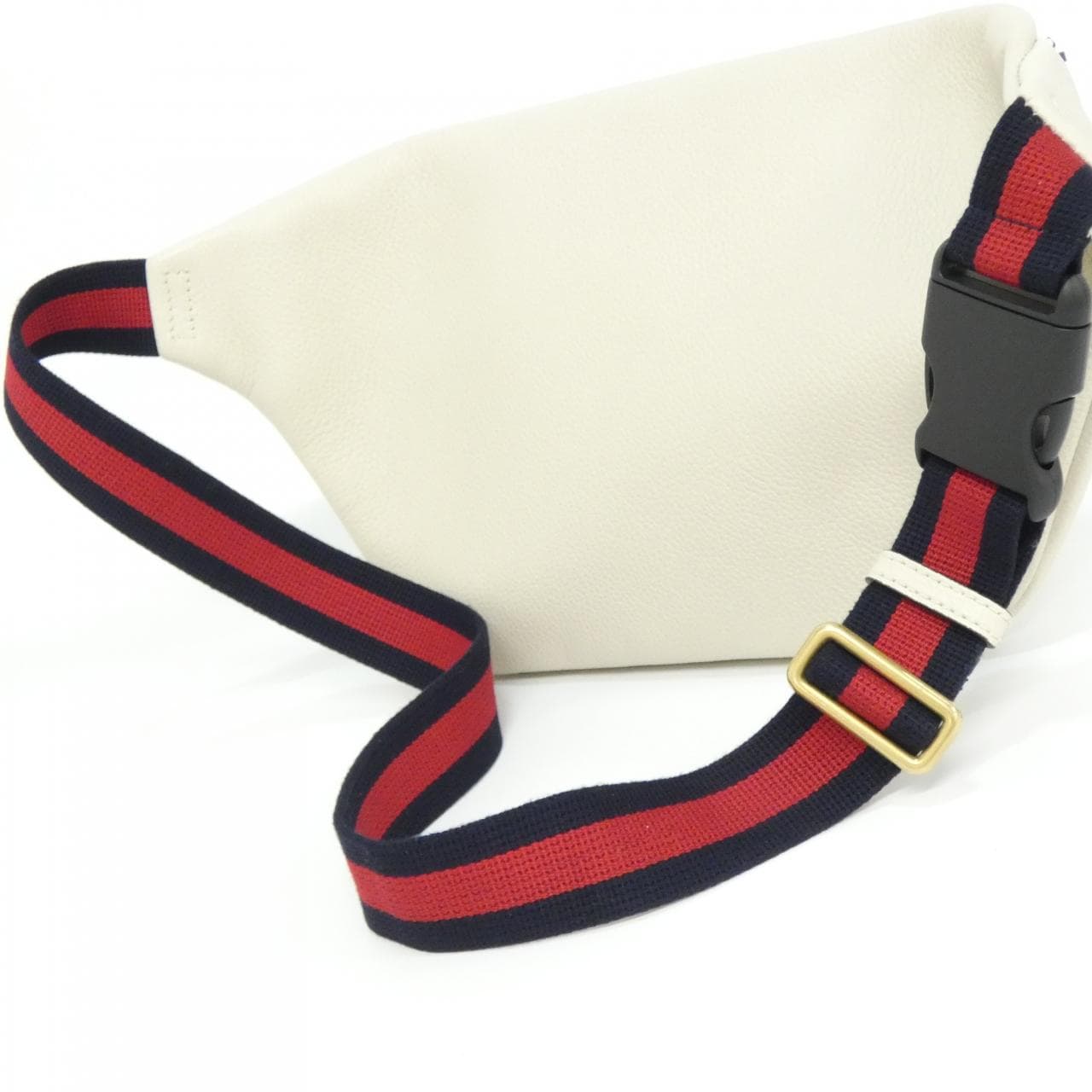 グッチ GUCCI PRINT 530412 0GCCT ウエストバッグ