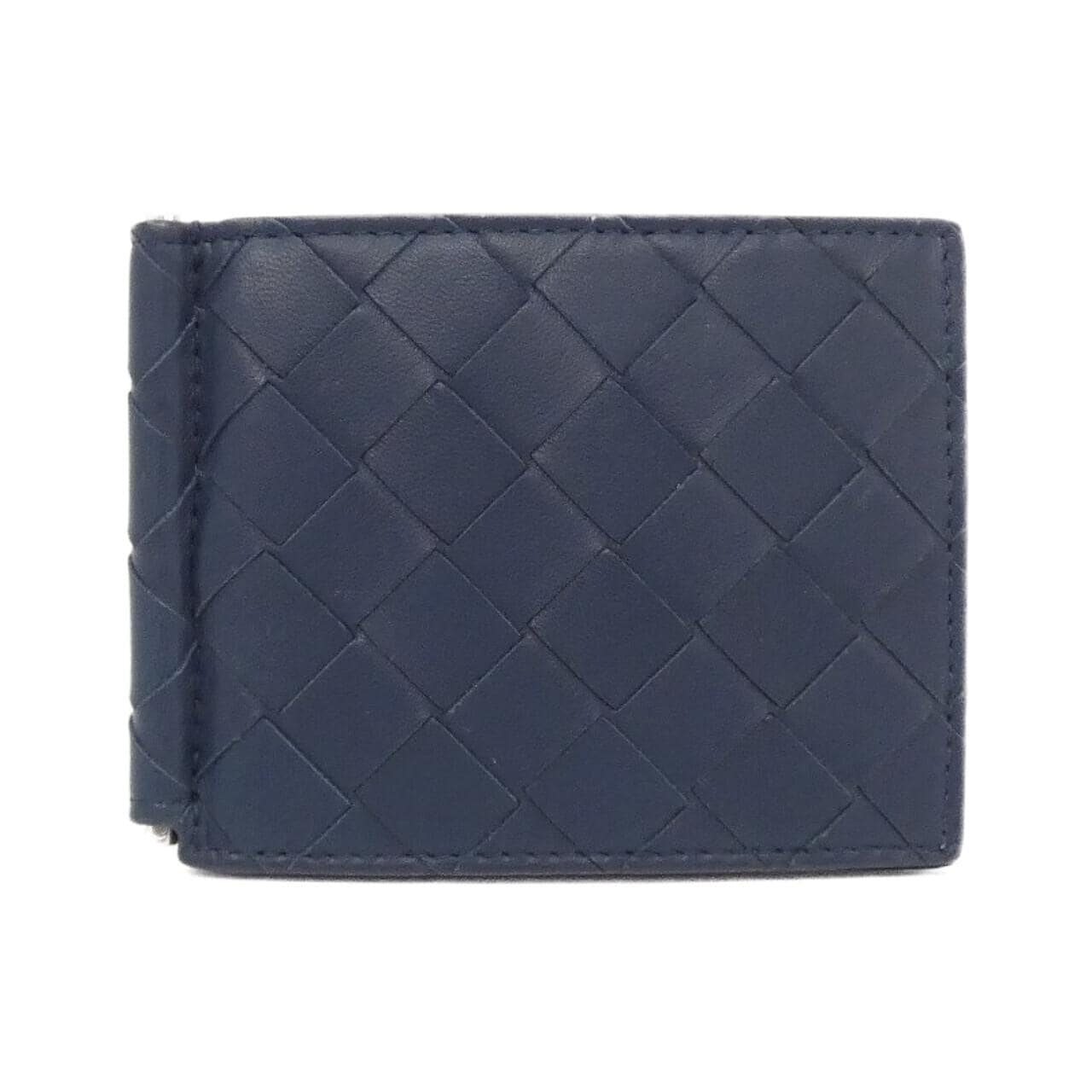 ボッテガヴェネタ 592626 VCPQ4 札入れ