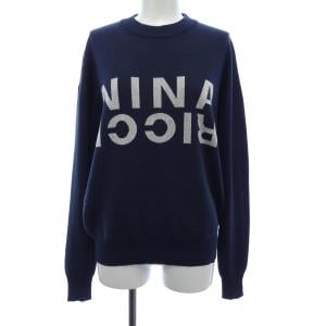 ニナリッチ NINA RICCI トップス