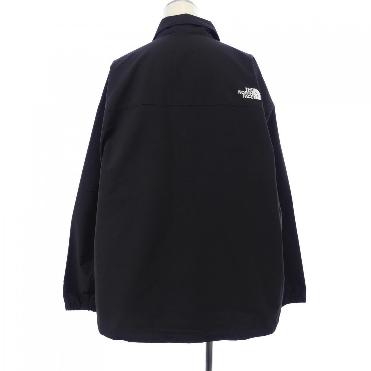 The North Face THE NORTH FACE blouson