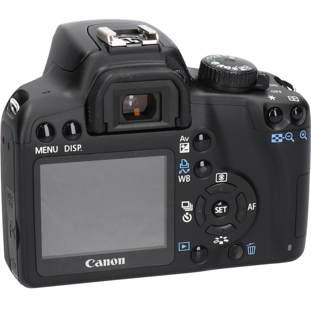 ＣＡＮＯＮ　ＥＯＳ　ＫＩＳＳ　Ｆ