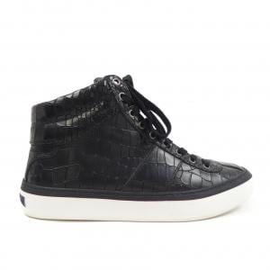 ジミーチュウ JIMMY CHOO スニーカー