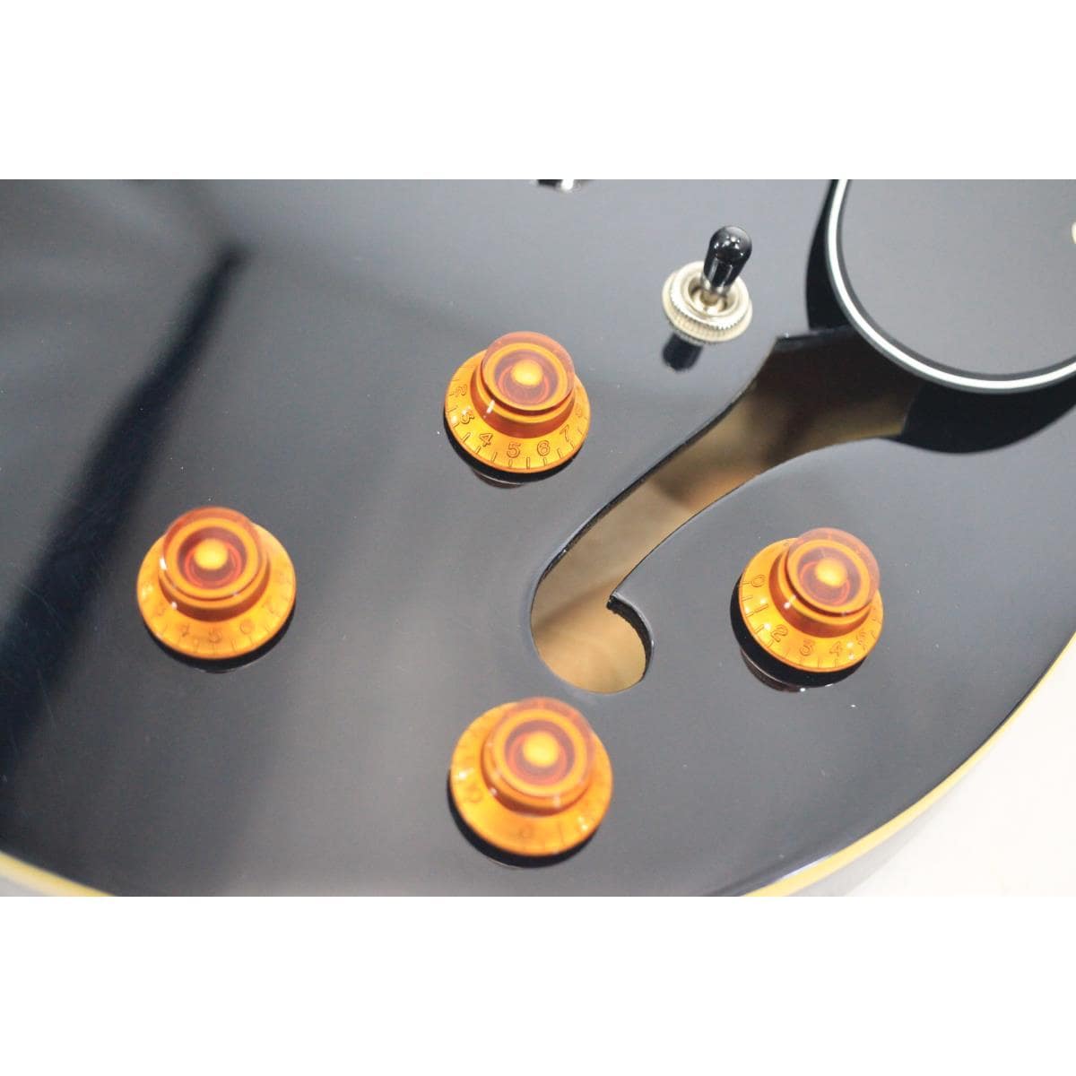 ＥＰＩＰＨＯＮＥ　ＤＯＴ　ＤＯＴ