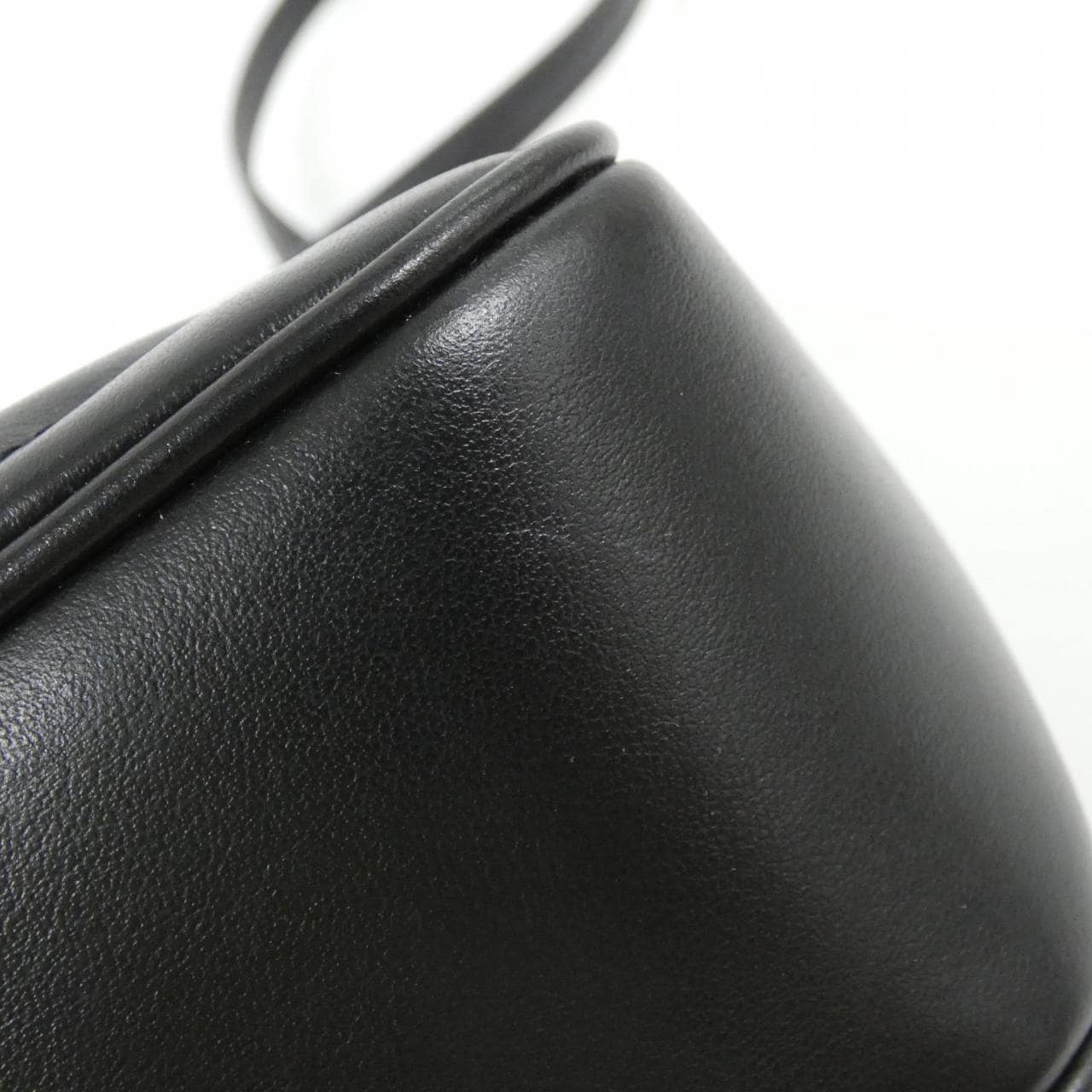 サンローラン ルー カメラ バッグ 761554 DV707 ショルダーバッグ