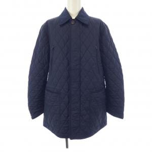 ブリオーニ BRIONI ジャケット