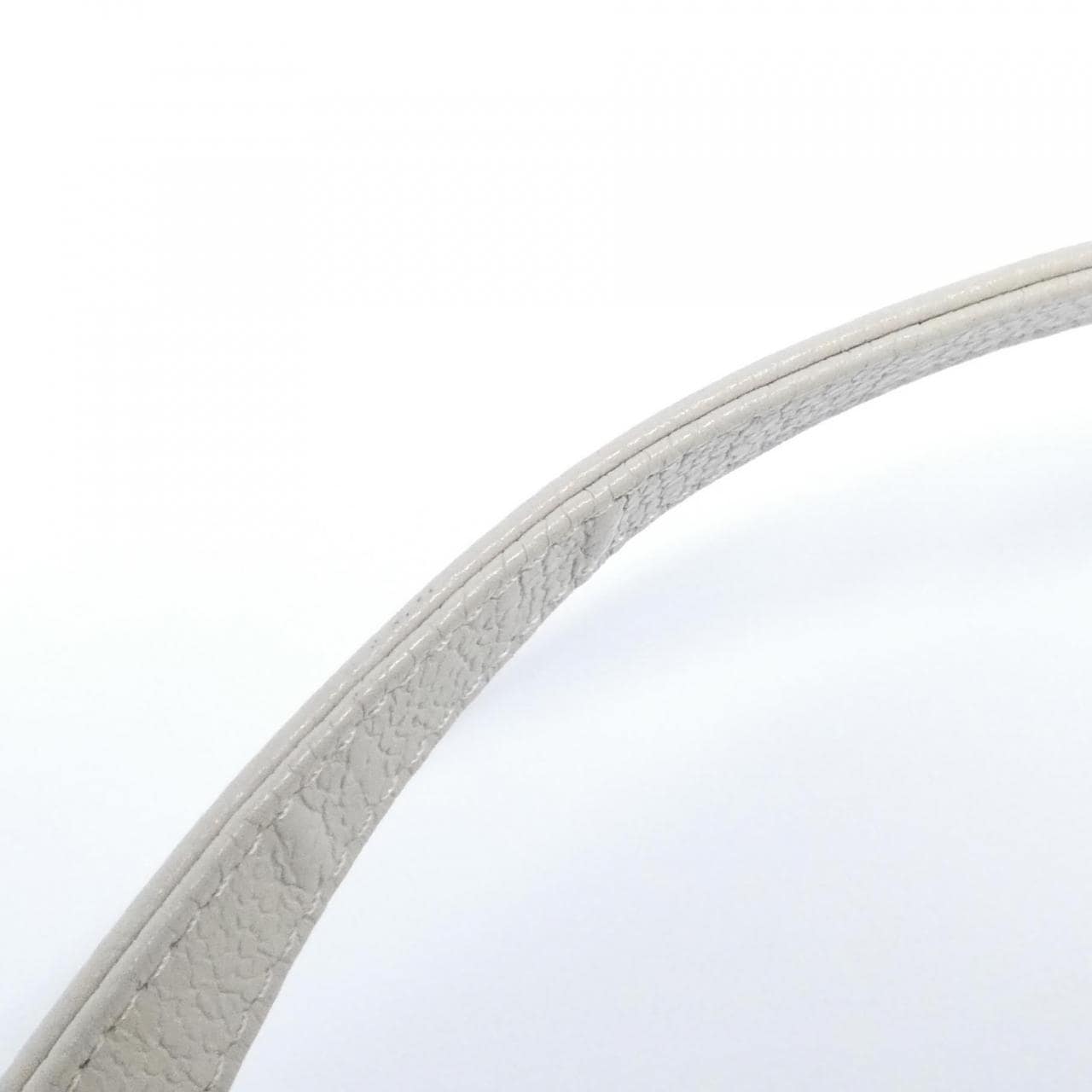 シャネル 67292 バッグ