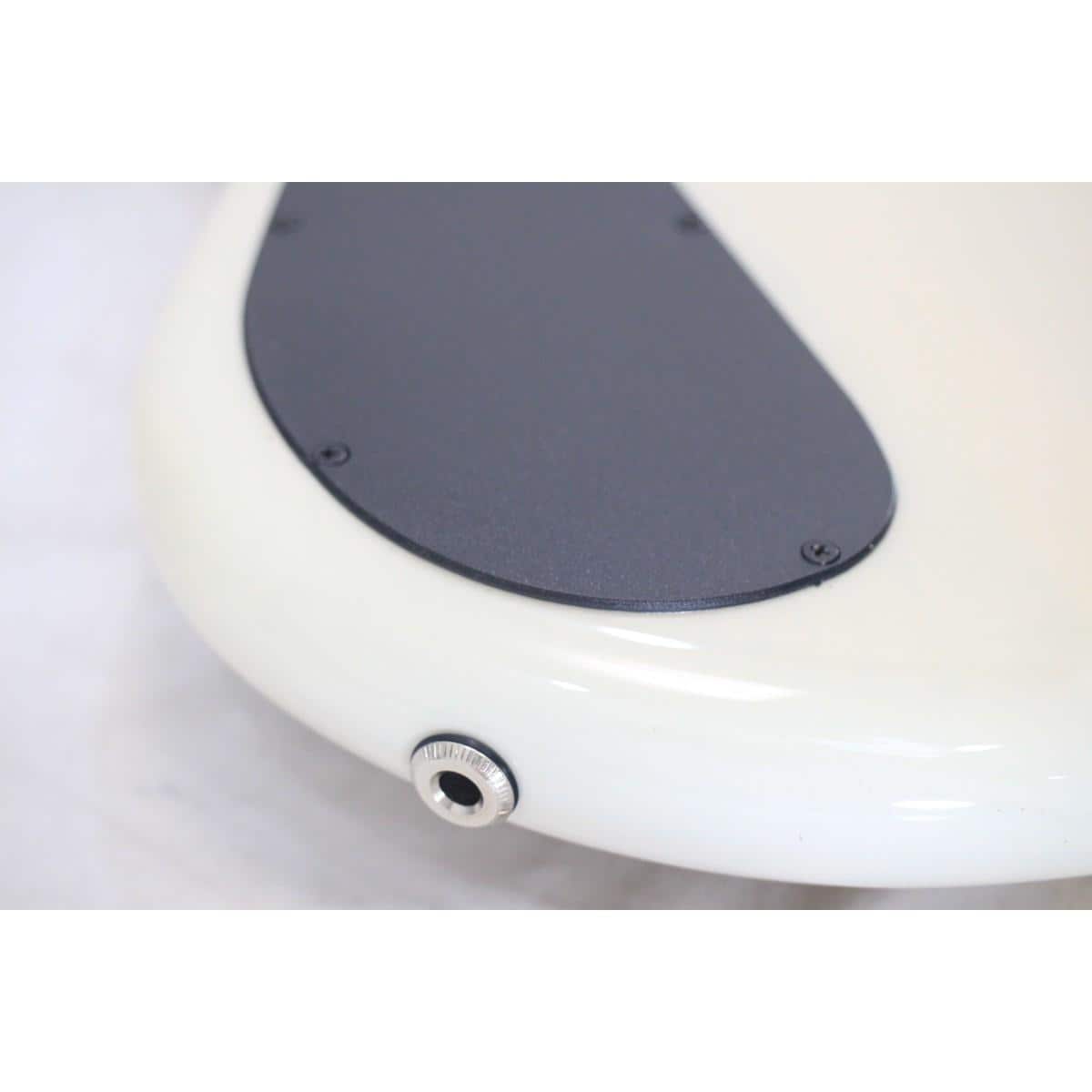 ＳＰＥＣＴＯＲ　　ＥＵＲＯ　５　ＣＳＴ　ＥＸ－ＬＴＤ