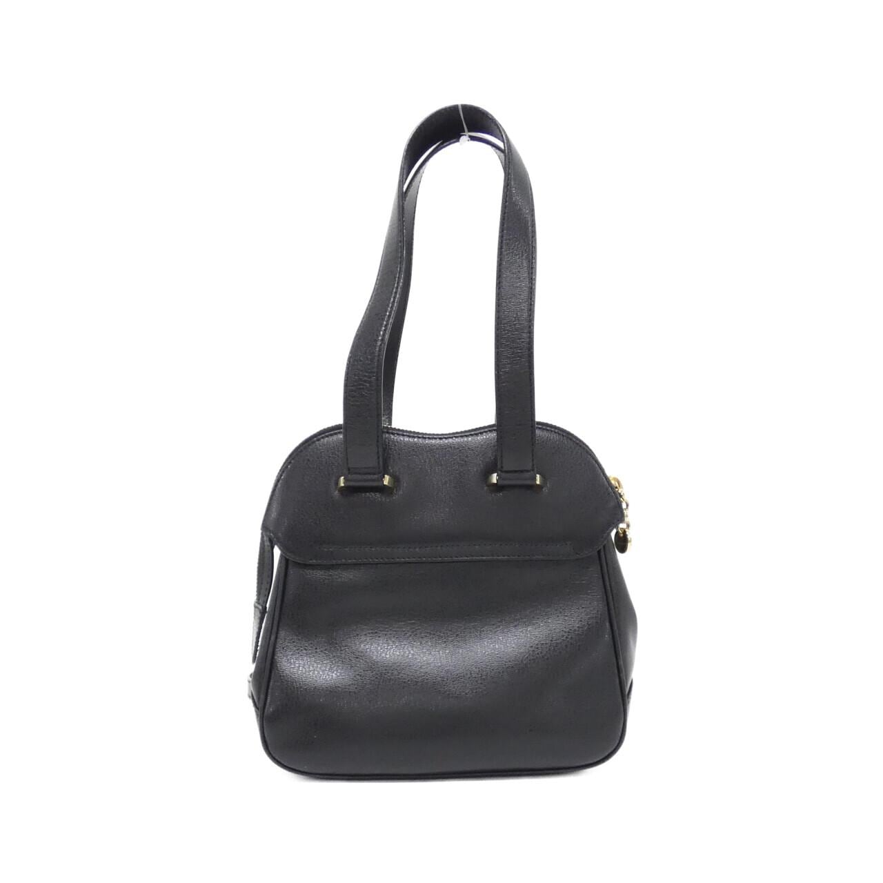 【ヴィンテージ】サルヴァトーレフェラガモ 21 7166 バッグ