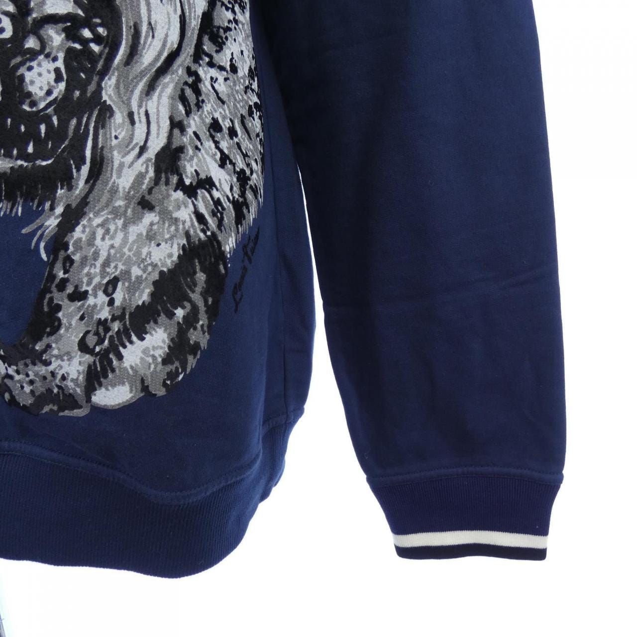 ルイヴィトン LOUIS VUITTON HBY63WJIU スウェット