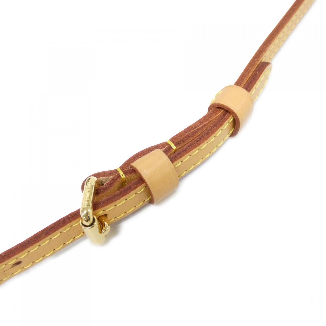 ルイヴィトン モノグラム ミニ ボワット シャポー M44699 バッグ