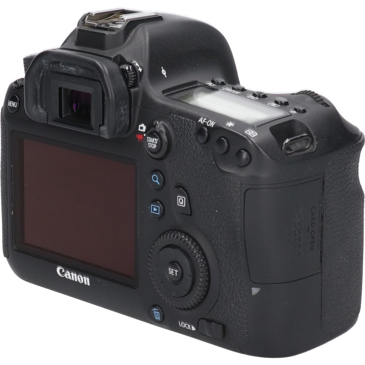 ＥＯＳ６Ｄ
