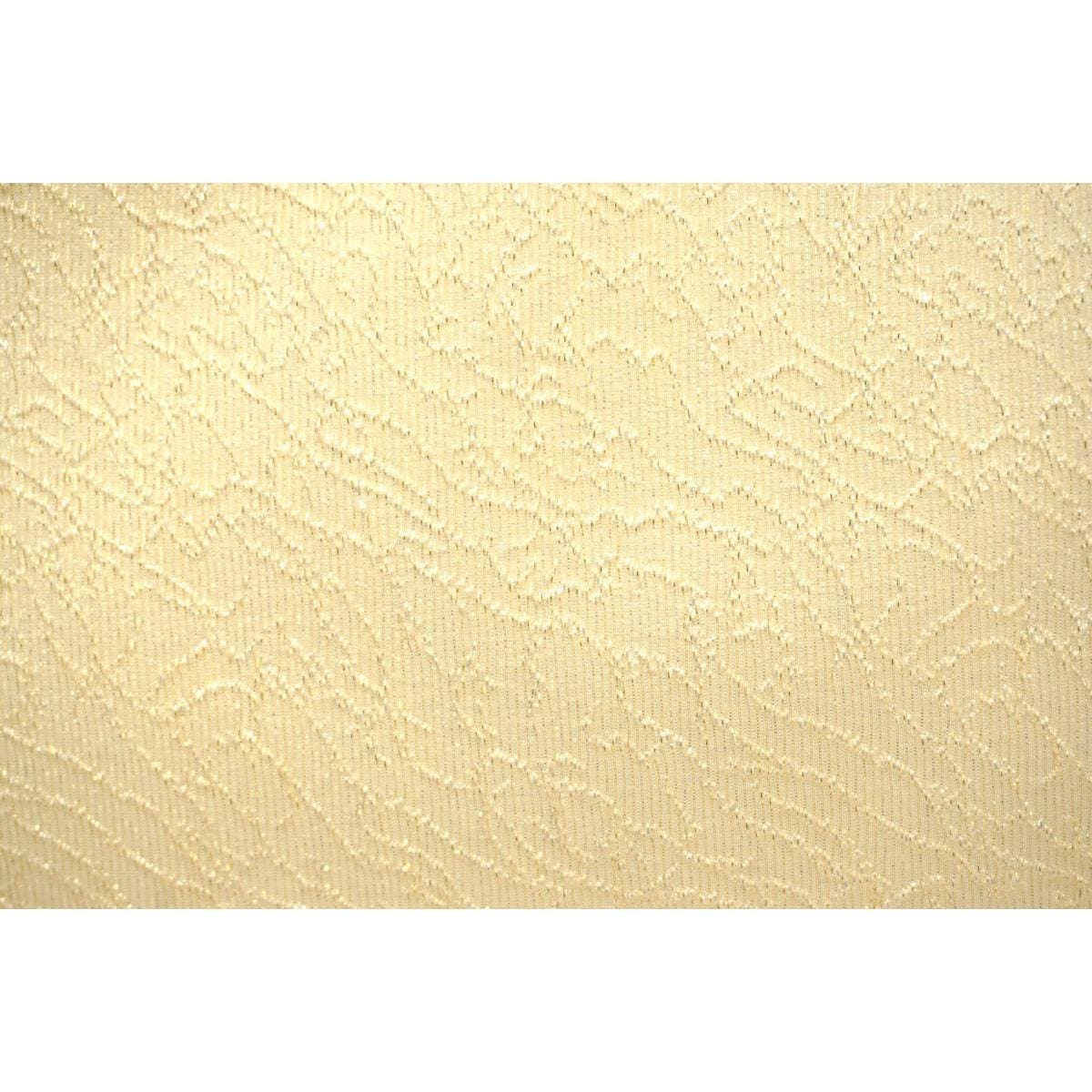 【新品】和装バッグ　ローブデコルテ