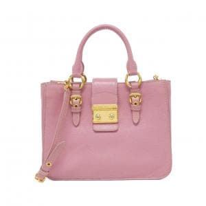 ミュウミュウ RN0799 バッグ