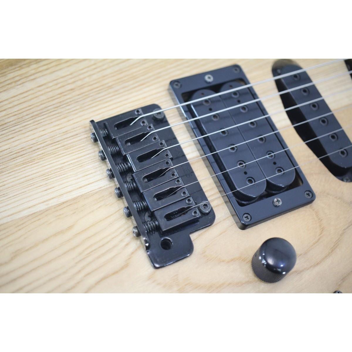 ＦＥＲＮＡＮＤＥＳ　　ＦＲ－７５Ｓ