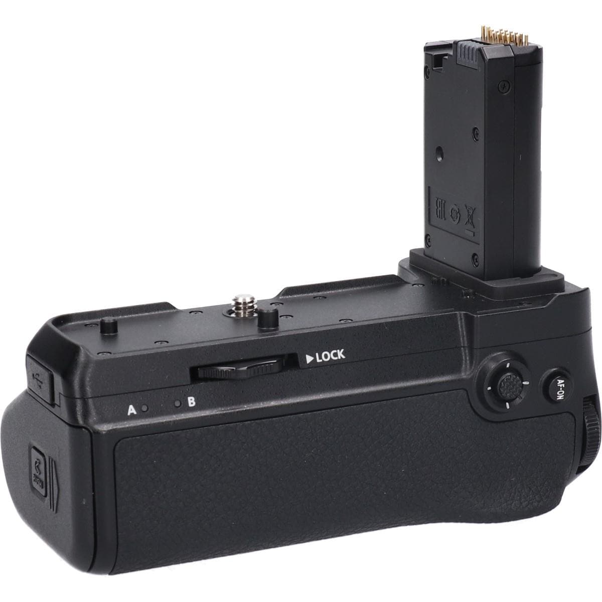 ＭＢ－Ｎ１１（Ｚ７Ⅱ，Ｚ６Ⅱ）