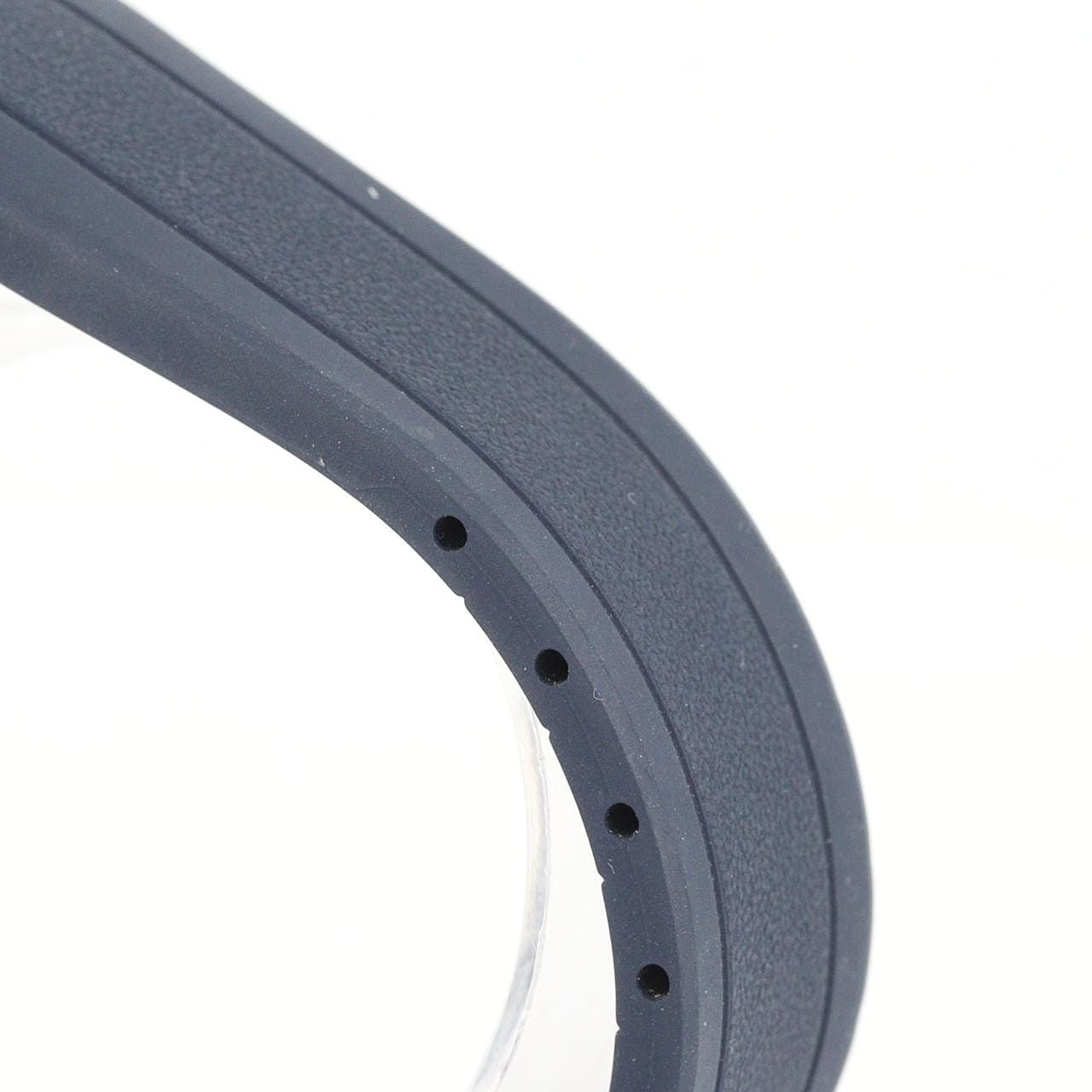 【新品】タグ･ホイヤー アクアレーサー プロフェッショナル200 デイト YGコンビ WBP2150.FT6210 SSxYG 自動巻