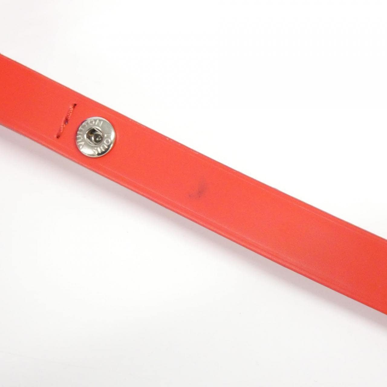 ルイヴィトン モノグラム アンプラント(LV X YK) ネオ ノエBB M46413 ショルダーバッグ