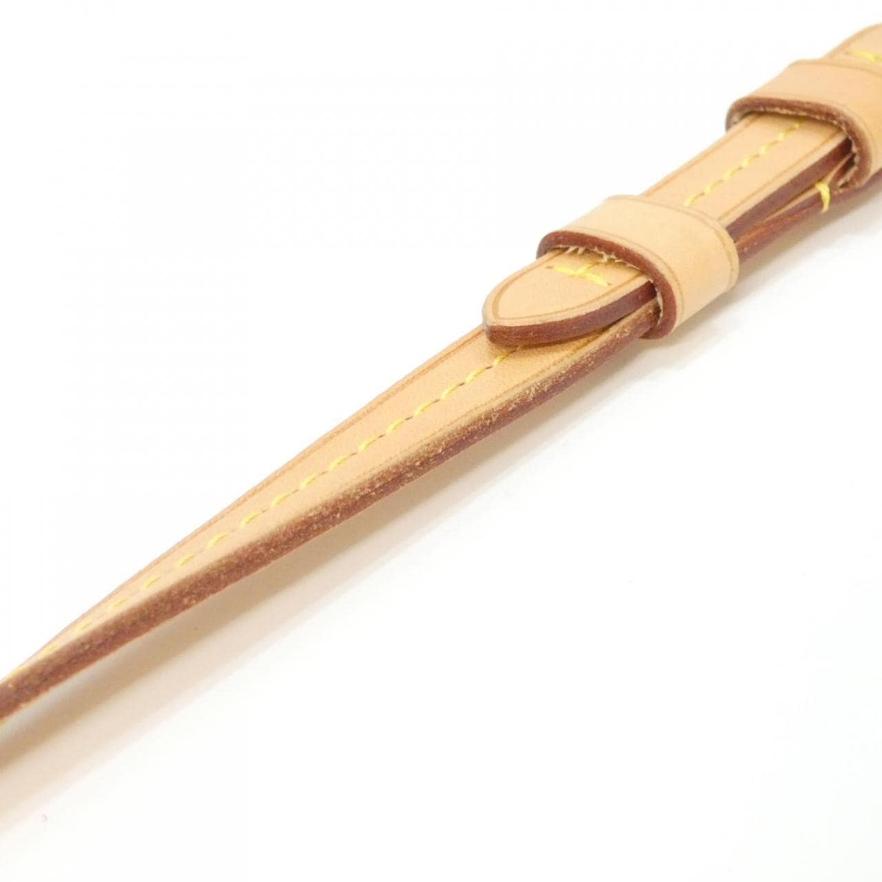 ルイヴィトン モノグラム テュレン MM M48814 バッグ