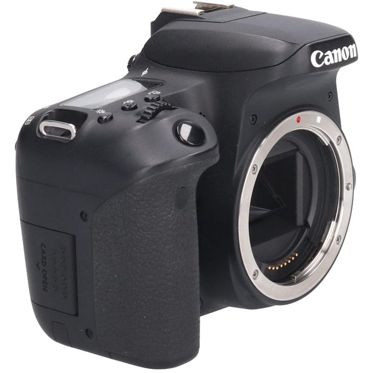 ＥＯＳ９０００Ｄ