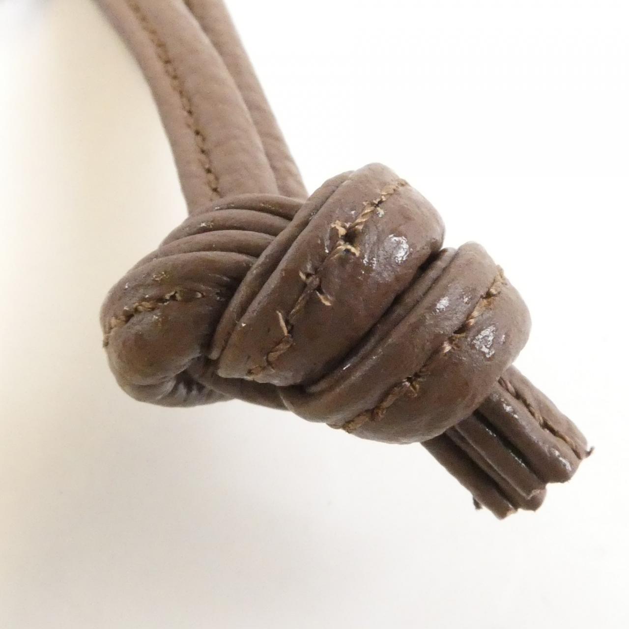 ゲラルディーニ ソフティGHB0118 ショルダーバッグ