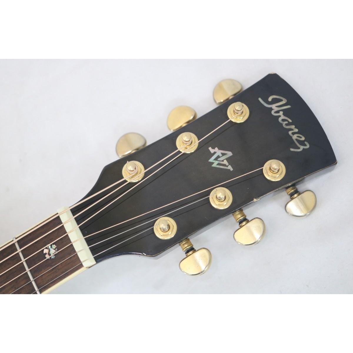 ＩＢＡＮＥＺ　　ＡＷＧ１０００Ｅ