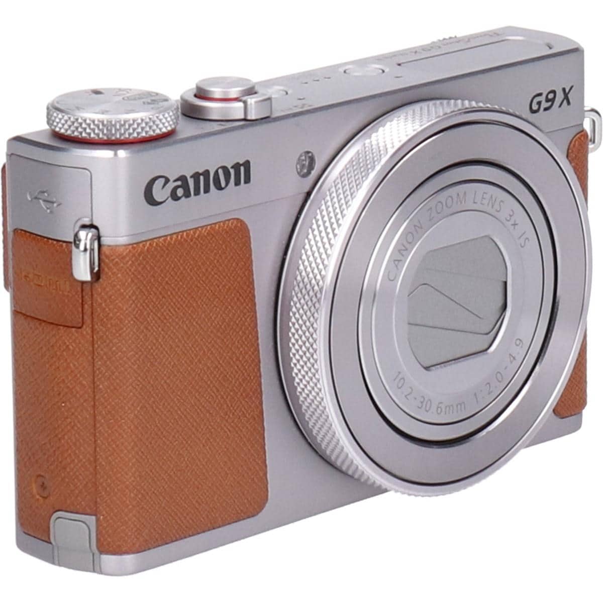 ＰＯＷＥＲＳＨＯＴ　Ｇ９Ｘ　ＭＡＲＫ　ＩＩ