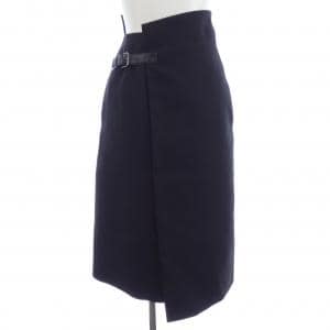 クリスチャンディオール CHRISTIAN DIOR 521J21A1758 スカート