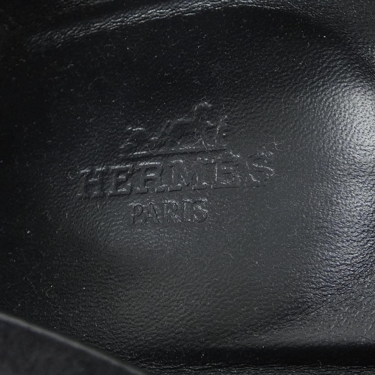 エルメス HERMES シューズ