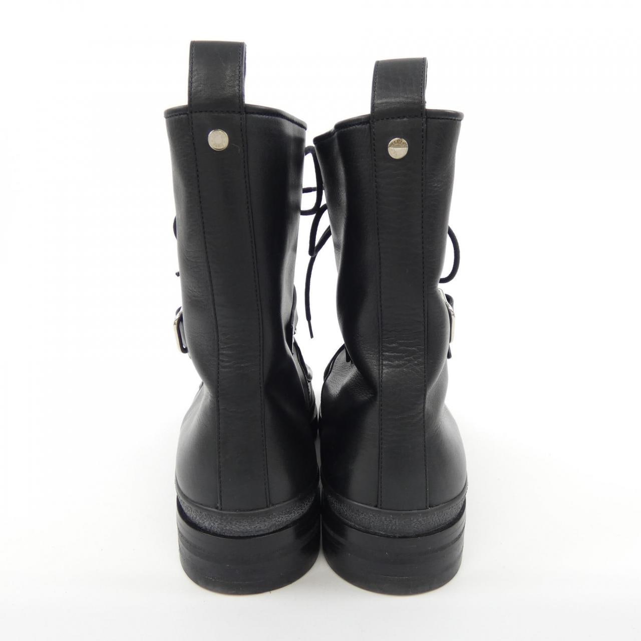 エルメス HERMES ブーツ