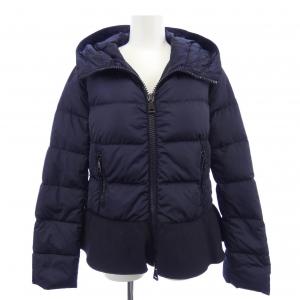 モンクレール MONCLER NESEA ダウンジャケット