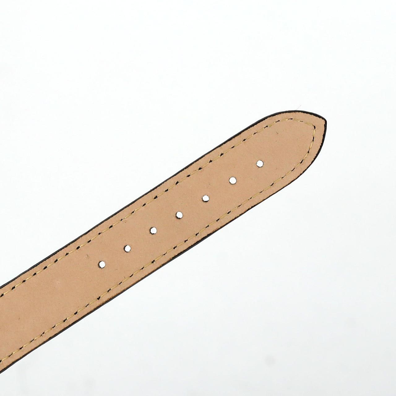 カルティエ タンクフランセーズSM YG W5000256 YG クォーツ