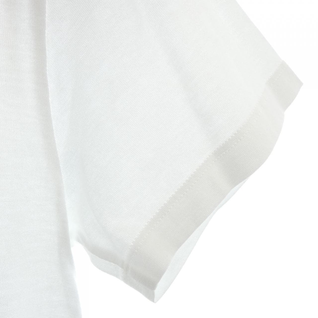 セリーヌ CELINE 2X351501F Tシャツ