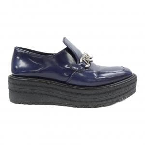 プラダ PRADA シューズ