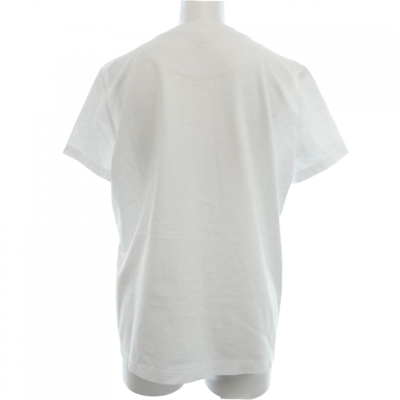 エルメス HERMES 馬術 4H4642DA Tシャツ