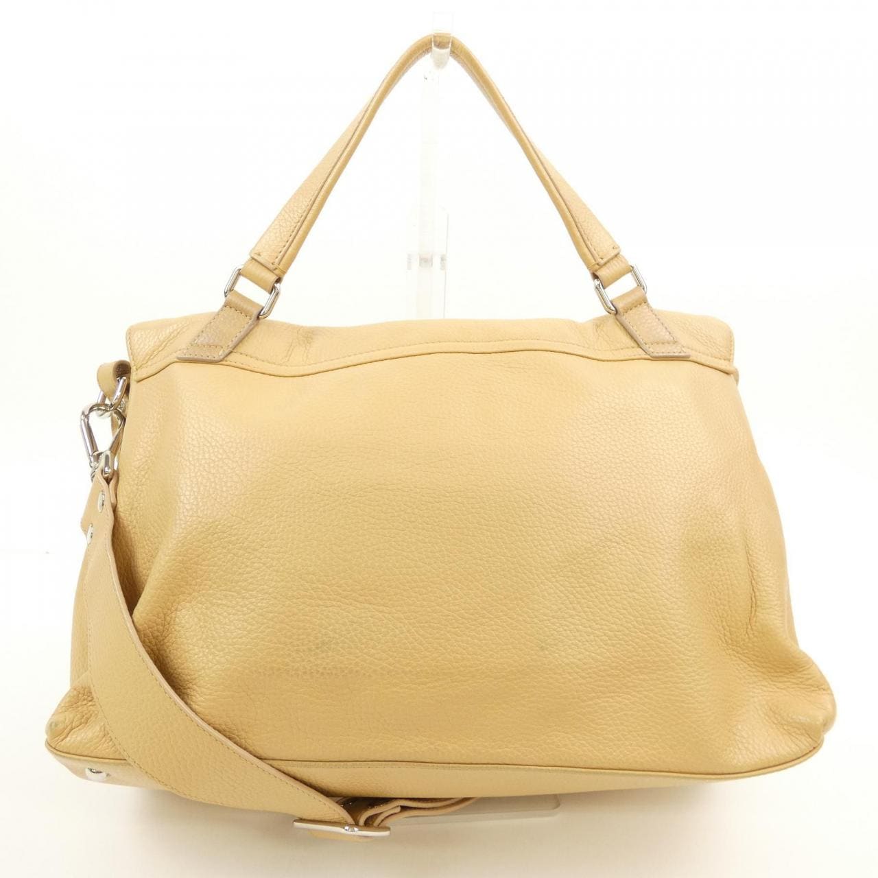 ザネラート ZANELLATO BAG